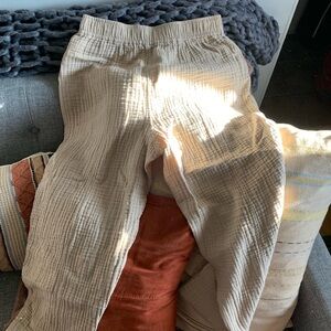 MADEWELL PANTS